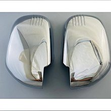 締造2 件裝特斯拉汽車側後視鏡雨眉碳纖維汽車外後視鏡防雨罩扣適用於特斯拉 Model 3 Y S X 2023 20 歷史價格詳細信息