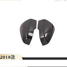 熱賣2N工控板模擬量採集AD/DA溫度板式PLC支持三菱GXWorks2編程 歷史價格詳細信息