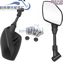 【小蓮】10-22新款行李架旅行架普拉多車頂架適用fj150普拉多行李架改 歷史價格詳細信息