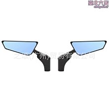 電動車摩託車修復機同時修36塊免費技術學習 歷史價格詳細信息