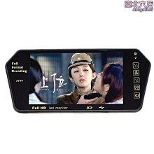 FM 7-C深灰正品專業戶外頭層皮防滑徒步鞋 FLY WALKING飛行者 歷史價格詳細信息