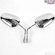 摩托車配件哈雷XL 883 1200 改裝三星車把立支架三星連板三星上蓋現貨機車配件零件改裝 歷史價格詳細信息