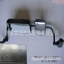 成功-經濟型人體彩繪筆(6入) 歷史價格詳細信息