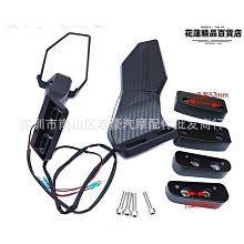 【締造】摩託車跑車改裝R15 V2 MT125 MT15 R15 V3改裝不鏽鋼前段排氣管 歷史價格詳細信息