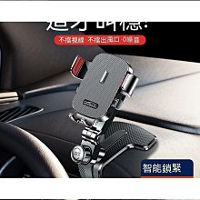 【締造】可視眼部按摩儀多功能熱敷眼罩眼睛按摩儀摺疊便攜款眼部按摩器 歷史價格詳細信息