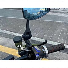 九號電動車AB30C B40 B60 B80改裝配件鋁合金腳撐斜邊撐單撐腳架  露天市集  全台最大的網路購物市集 歷史價格詳細信息