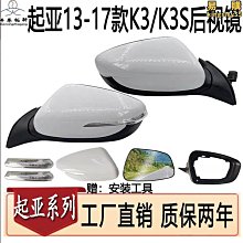 反光漆電動混合攪拌桶化工液體變頻分散機環氧富鋅底漆防爆攪拌機 歷史價格詳細信息