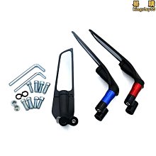 新款摩託車風鏡戶外越野摩託車頭盔護目鏡防UV護目鏡成人 歷史價格詳細信息