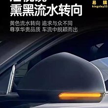 【多多】適用於 Q7  途銳 7L6521102G 7L6521102J 後傳動軸總成 歷史價格詳細信息
