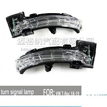 適用於18-19年 TY CHR 尾燈 燻黑款 後尾剎車 警示燈 專車專用 歷史價格詳細信息