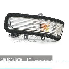 81740&quot;C倉庫&quot;Studio 1745 1747 1749 N855P U164P筆記型電腦 電池6芯 w18 05 歷史價格詳細信息