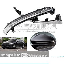 【締造】·倒車無懮帶遙控器　12V-24V小車貨車通用　7吋超清IPS屏 後視鏡車載顯示器 高清倒車顯影 DVD液晶顯 歷史價格詳細信息