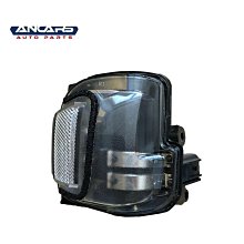 13款昂科拉電源線-RZC：HT-GM-22 歷史價格詳細信息