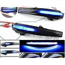 締造適用於後視鏡迎賓燈光毯老款c級e a b s gla w204 213投影燈 歷史價格詳細信息