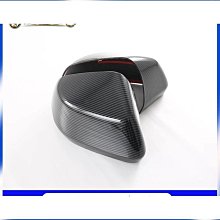 締造適用於後視鏡迎賓燈光毯老款c級e a b s gla w204 213投影燈 歷史價格詳細信息