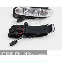 締造適用於後視鏡迎賓燈光毯老款c級e a b s gla w204 213投影燈 歷史價格詳細信息