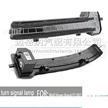 18-20款鈴木吉姆尼jb74扶手箱改裝新吉姆尼專手扶箱jimny 歷史價格詳細信息