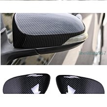 【締造】11v4泡泡紗卍能彈力沙發套笠罩全包沙發墊全蓋巾一體蓋布通用 歷史價格詳細信息