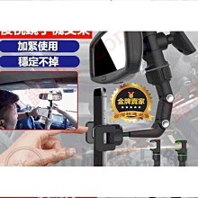 【締造】網wangli國標poe交換機4口8口16口24口標準poe供電交換機48v網路線供電監控無線ap支持海康大華 歷史價格詳細信息