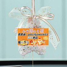 締造網紅書櫃帶門置物櫃實木家用書房客廳落地書架櫃子臥室收納展示櫃LWJJ 歷史價格詳細信息