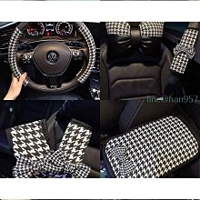 車載頭枕可攜式手持移動dvd視頻播放器25寸影碟機 歷史價格詳細信息