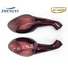 摩托車配件電噴踏板車油箱內置汽油泵抽油泵總成燃油壓力泵芯 歷史價格詳細信息