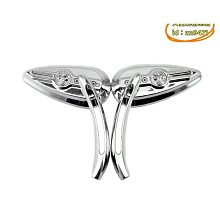 【締造】後視鏡超薄型 汽車行車記錄器  4.3寸顯示屏 高清1080P Full HD  140度超廣角 前後雙鏡頭  防眩藍鏡 歷史價格詳細信息