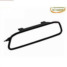 【締造】汽車4.3寸後視鏡顯示器 倒車顯示 後視鏡車載顯示 歷史價格詳細信息