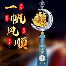 汽車掛飾車內掛件一鹿平安掛件后視鏡朱砂吊墜車載內掛飾平安鹿女 歷史價格詳細信息