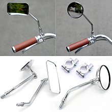 通用復古自行車咖啡n奶茶杯架小牛電動水杯架摩托車杯托車把水壺 歷史價格詳細信息