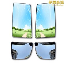 【小鷹】適用於科魯茲胎壓感測器xts輪胎監測感應器 歷史價格詳細信息