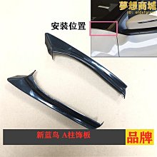 小鷹新同路魔爪升級款水袋背包12L20L懸浮背負騎行徒步旅行雙肩包 歷史價格詳細信息