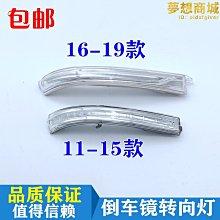 【小鷹】適配江鈴馭勝s350域虎5全順v?348 44 4g69四驅變速箱波箱總成 歷史價格詳細信息