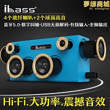 【小鷹】適用於科魯茲胎壓感測器xts輪胎監測感應器 歷史價格詳細信息