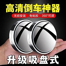 新款大容量反光防水隱形海迷彩運動腰帶包(2入裝) 歷史價格詳細信息
