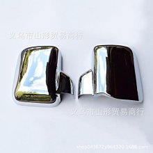 適用s500家用剃鬚刀男士電動刮鬍刀水洗旋轉立式鬍鬚刀 歷史價格詳細信息