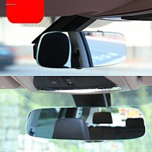 新品 汽車後視鏡大眾新桑塔納后視鏡倒車鏡片斯柯達昕銳反光鏡片新捷達后視鏡片～特價 歷史價格詳細信息