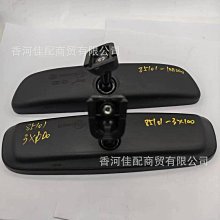 適用於elantra玻璃升降器開關93570-0q010電動車窗按鍵鈕 歷史價格詳細信息