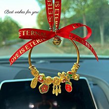 後網創意造型床頭燈酒店過道樓道客廳背景牆臥室北歐壁燈 歷史價格詳細信息