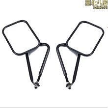 摩託車改裝配件適用cb500x cb400x水箱網防護罩散熱網0055 歷史價格詳細信息