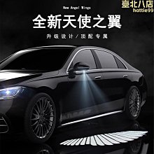 【夜間行駛】安全警示汽車反光貼-20入(輪框貼 夜光螢光貼 輪胎貼 汽車門防撞燈光條 機車 腳踏車 自行車) 歷史價格詳細信息