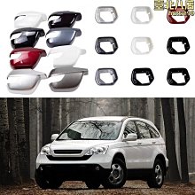 新款外殼適用於MacBook Pro Air 13 14吋 A2779 A2681 A2338 A2337 大理石保護殼 歷史價格詳細信息