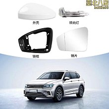 適用於16-19年款718普通版通裝碳纖後唇飾板 歷史價格詳細信息