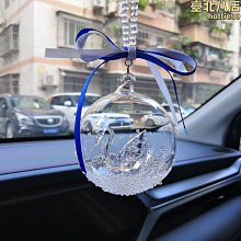 【新款】車載掛件掛飾汽車掛件蓮花掛件女車內木車後視鏡傳統掛件汽車掛飾 歷史價格詳細信息