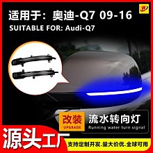 【熱賣】適用於 09-13款RAV4後視鏡蓋 後視鏡罩 後視鏡改裝保護蓋 改裝 歷史價格詳細信息