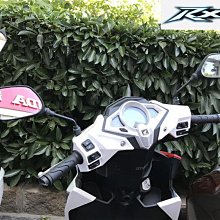 悠然佰視捷ST-093電腦顯示器支架鍵盤架壁掛式工業配套顯示器鍵盤支架 歷史價格詳細信息