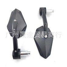 反光漆電動混合攪拌桶化工液體變頻分散機環氧富鋅底漆防爆攪拌機 歷史價格詳細信息