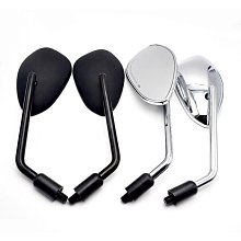 新款m10投影儀家用智能影院高清自動對焦5g小型安卓11投影機 歷史價格詳細信息