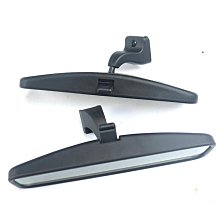【悠然】適用e5 e3a3a1a5艾瑞澤5大視野後照鏡後視鏡反光鏡防眩目鏡片 歷史價格詳細信息