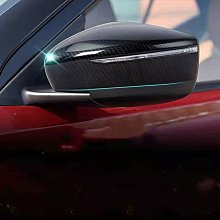 【小蓮】倒車雷達4探頭專車專用後視鏡車前車後語音雷達真人語音彩色條紋 歷史價格詳細信息